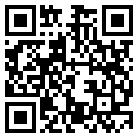 QR Code for 3CG9JhYM91MuXPEAFHwBSbrBcmnQNdayau