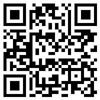 QR Code for 3CGA47x2N82CFGRhQc9M5U1FX6RaFC7NBv