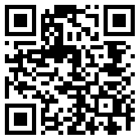 QR Code for 3CGCSfmpEyeEDyrMuHtjfVFSXFbzxqww4U