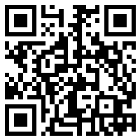 QR Code for 3CGCg8WFxJTMYVmgrNanPB2oZaE3m8Br9k