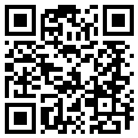 QR Code for 3CGCusF1V1CLXNrbs7YR94qbL5Fawfmito