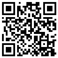 QR Code for 3CGD4PCSwJbPh7kCd6j7KyqD3mxes53sPJ