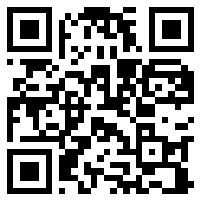 QR Code for 3CGDBUS4ugTSsPM79pJjYqDMBTwkFM6tJZ