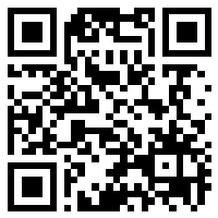 QR Code for 3CGDPcx5nWpt5HKmvtAk9SbLkFZcCeev2N