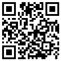 QR Code for 3CGDuRJry6F9krNym2deGu4Tmaip9mDLtX