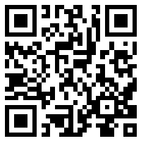 QR Code for 3CGEVGwPfUxbPvEc16kvMGFoLCZMB9soJx