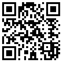 QR Code for 3CGFtq7WdrDdMTQBCbzD68Psch8DUwFz5e