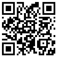 QR Code for 3CGFvbM7A5GYhv7WaiEiiSC7ayvxYGxt14
