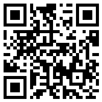 QR Code for 3CGGYCT6h4uvGE12Nwe6D7UCDVB7JQRjVn