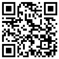 QR Code for 3CGHe1tMad4pWYkvmCCmFd6ou3KTXmBPat