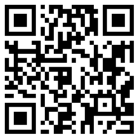 QR Code for 3CGJB4vQCAr2kYgHfXh94gqM9ySPL4DyFd