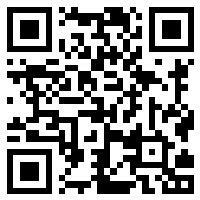 QR Code for 3CGKDPPyHjyqp8fBMWiwEaueKmCitxu2tX