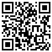 QR Code for 3CGL4yPRHPHW2DtHd81PCgQg7LvzSH3Jr7