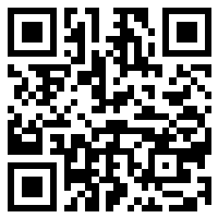QR Code for 3CGLnnfmRjbN6MCXFNsouAAb7Dfy4NtC5d