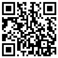 QR Code for 3CGMbdTHsJX7fPQgruCeBa1XxDJbpJKXP7