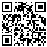 QR Code for 3CGPHy2FagkPmdBTARxDWfsnf8HfpcK7Cb