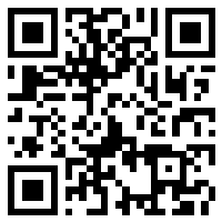 QR Code for 3CGPjLtexfFN8x7ehRaTJvFPFxfxN4DckD