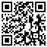 QR Code for 3CGQPNypnn2cfmNDu2BcxVjP6g28BYf2LP