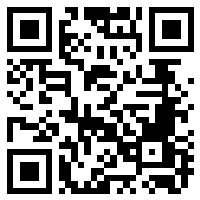 QR Code for 3CGQcugYyeTEVdJsFRNCCkKmptxjRa659c