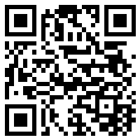 QR Code for 3CGQzfSfdXaVsa8iCFxiZ7iVCJN2VwszRc