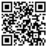 QR Code for 3CGRChFWsmeTaftVsbbGGuCgY3PmgcfsLT