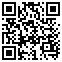QR Code for 3CGRFfmsjgXL9e1CFae9pRCz6wb5UwrtGp