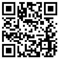 QR Code for 3CGRqk5twEwHPSGSV6bE6ogRroExz2Csh9