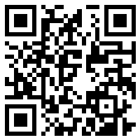 QR Code for 3CGSQQXnihWhhLSE5owNyM8KG8m8DbVaXV