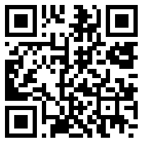 QR Code for 3CGSRL19ZwimA6BZ7Gdy49SotQMHPRNS54