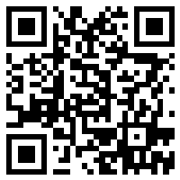 QR Code for 3CGSgWcsj4uMmbUbhUadGpXmNyxLN2JdJ1