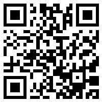 QR Code for 3CGT34ttzokJMnrqHfCjFonSP2kvUkByMW