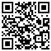 QR Code for 3CGU9aDSP9j2Byyb663MF32MASAVrPjkRE