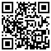 QR Code for 3CGUQ2sVa3828DZNiofQgAeH5v2vPJ2dpg