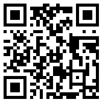 QR Code for 3CGUXw2hSw4EVnYkkDrnqkT4ohn2EhcMDv