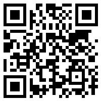 QR Code for 3CGUfhhHCLiyj2hmdLY7LLffzZER8hPDXY