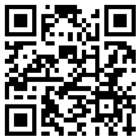 QR Code for 3CGVCMZeHsuMKW6cZ1quvtqVgom6ovy71g
