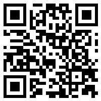 QR Code for 3CGVXDZ4WUE4f6qyYs5UezNcWBat2gMRXt
