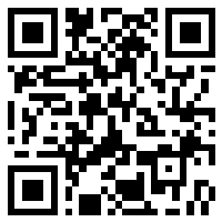 QR Code for 3CGVnCJcrLS7wQ7fTTFB8Puv9etC7PtFff