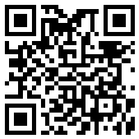 QR Code for 3CGWYjMUkvAztCxthSwvYJr59j5x5wdmKe