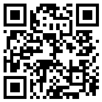 QR Code for 3CGWoFFjJAg73GVZqmAxu6qmnwVyNuf9aD