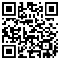 QR Code for 3CGXXsEZevLbPsFhUiVnDv79n6BCLRFAMb