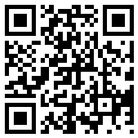 QR Code for 3CGbRsHcxeuPigfcp4P3NUHP5PoJX3SpLo