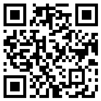 QR Code for 3CGcU4geBRXDy7SoCq3ZSPkYHYtSGPWS8W