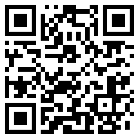 QR Code for 3CGe4n44DuZoSXQ2EaaMissXaFPqLWD26R