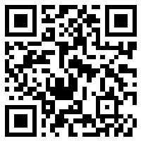 QR Code for 3CGeF96PLs5ycsrJcN3AQYy89Vf23KkPnv