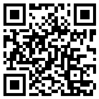 QR Code for 3CGgC4tuQwiHeDWSL9j36WNXiZqTze6t6j