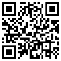 QR Code for 3CGhmk7Frjav8KQLvhCuMECXf5G1m9myWF
