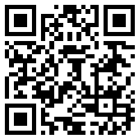 QR Code for 3CGhxCS2d71PW9SxLmWbRuycNuZ2wu2n7S