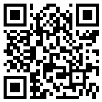 QR Code for 3CGix7cbgwL23qBwEYUPa1R9VWeLxRevU9