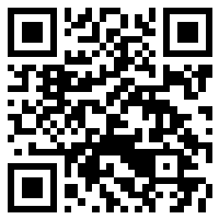 QR Code for 3CGk9cuthtebytR415s5VXWPQ12mgqToXC